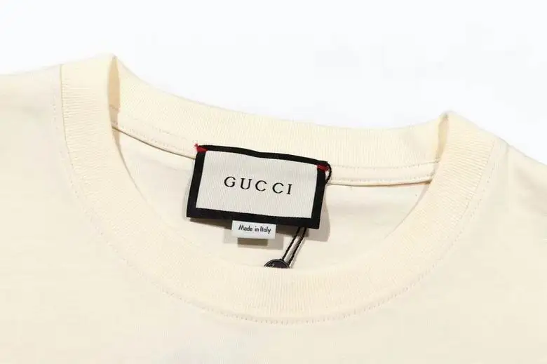 Gucci XS-L  att486 (5)